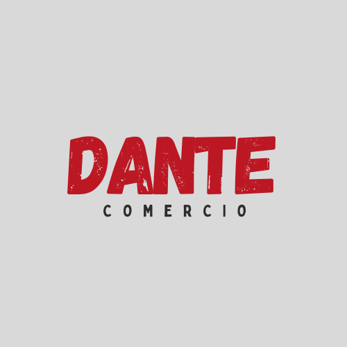 Dante Shop